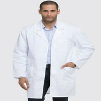 Dickies eds Professional Scrubs Lab палто за жени 37 83404