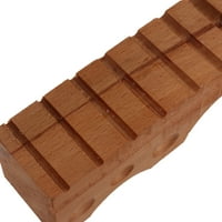 Инструменти за изработка на бижута с дървени бижута за оформяне на бижута за оформяне на бижута