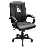 Dreadeat Los Angeles Dodgers Team Office стол 1000