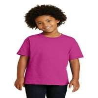 Нормално е скучно - тениски за големи момичета и върхове на резервоарите, до големи момичета - рак на щитовидната жлеза