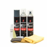 Автомобилна спрей боя за Pontiac Grand Pri 30 WA Spray Paint Kit от Scratchwizard