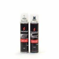 Automotive Touch Up Paint за Toyota Sienna 04 WA402N Touch Up Paint Kit от Scratchwizard