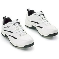 Дънлоп-Мъжки спортни обувки за голф